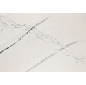 Gladstone - quartz countertop